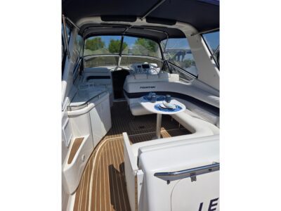 2007-fountain-38-express-cruiser-19