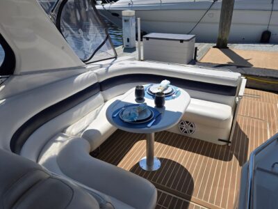 2007-fountain-38-express-cruiser-20