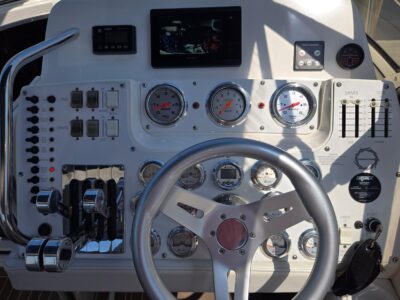 2007-fountain-38-express-cruiser-21