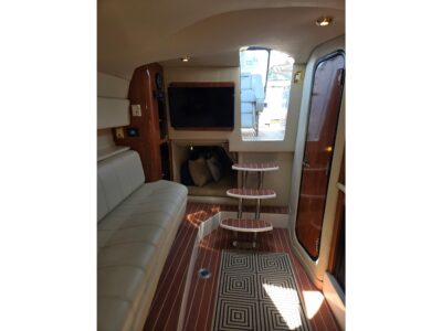2007-fountain-38-express-cruiser-22