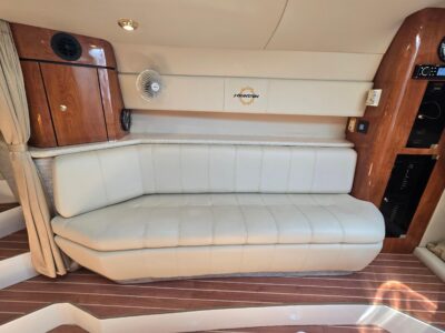 2007-fountain-38-express-cruiser-24