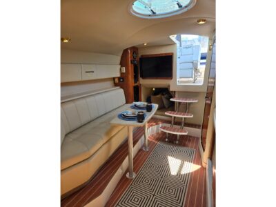 2007-fountain-38-express-cruiser-25