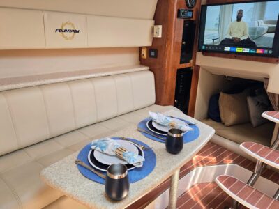 2007-fountain-38-express-cruiser-26