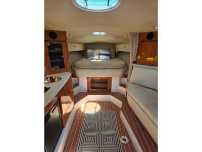 2007-fountain-38-express-cruiser-27