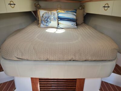 2007-fountain-38-express-cruiser-28
