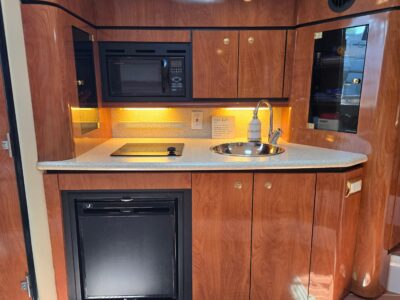 2007-fountain-38-express-cruiser-29