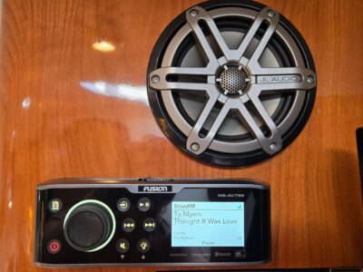2007-fountain-38-express-cruiser-35
