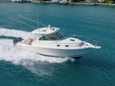 2014-pursuit-os-345-offshore-1-1