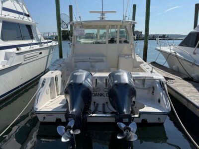 2014-pursuit-os-345-offshore-10-1