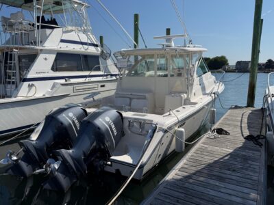 2014-pursuit-os-345-offshore-11-1