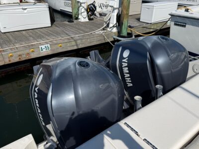 2014-pursuit-os-345-offshore-12