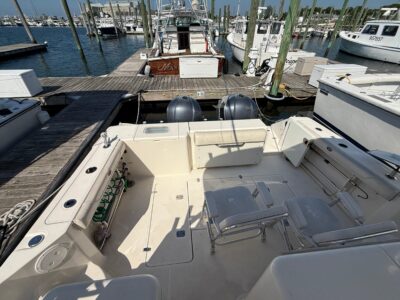 2014-pursuit-os-345-offshore-13