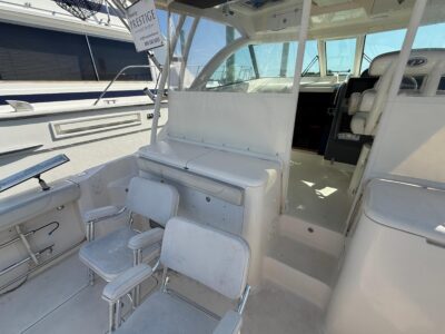 2014-pursuit-os-345-offshore-14