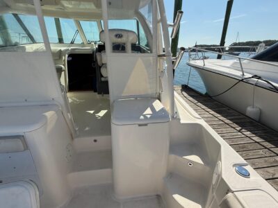 2014-pursuit-os-345-offshore-15