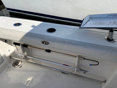 2014-pursuit-os-345-offshore-17