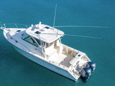 2014-pursuit-os-345-offshore-2-1