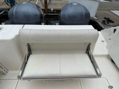 2014-pursuit-os-345-offshore-20