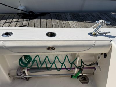 2014-pursuit-os-345-offshore-21
