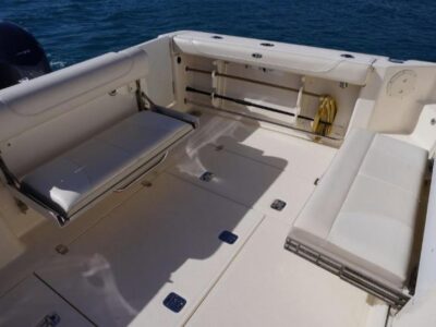 2014-pursuit-os-345-offshore-23