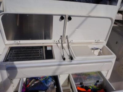 2014-pursuit-os-345-offshore-25