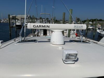 2014-pursuit-os-345-offshore-28