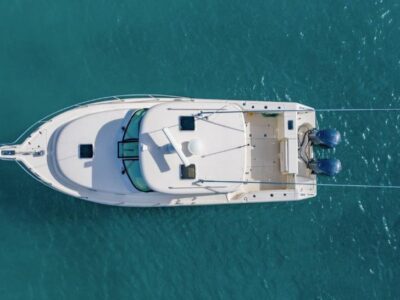 2014-pursuit-os-345-offshore-3-1