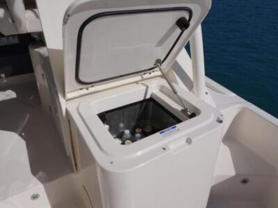 2014-pursuit-os-345-offshore-30