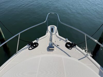 2014-pursuit-os-345-offshore-32