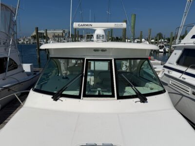 2014-pursuit-os-345-offshore-34