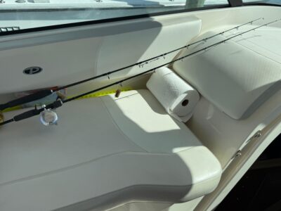 2014-pursuit-os-345-offshore-36