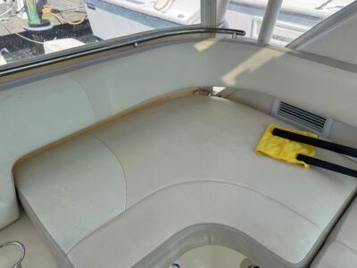 2014-pursuit-os-345-offshore-37
