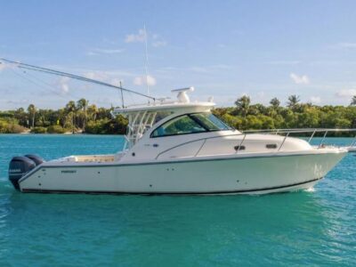 2014-pursuit-os-345-offshore-4-1
