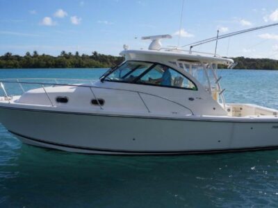 2014-pursuit-os-345-offshore-5-1