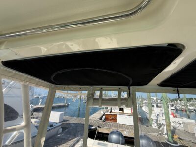 2014-pursuit-os-345-offshore-52