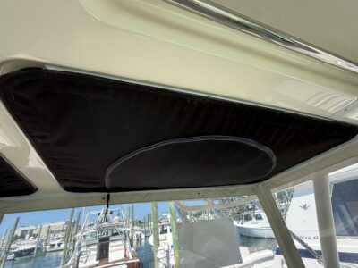 2014-pursuit-os-345-offshore-53