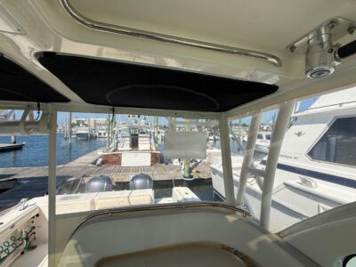 2014-pursuit-os-345-offshore-54