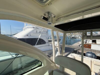 2014-pursuit-os-345-offshore-55