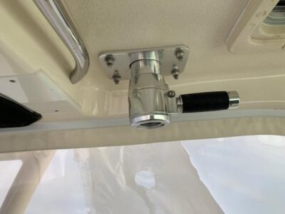 2014-pursuit-os-345-offshore-57