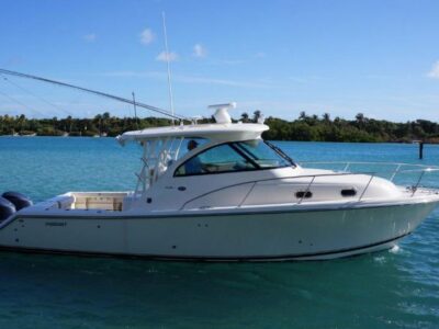 2014-pursuit-os-345-offshore-6-1