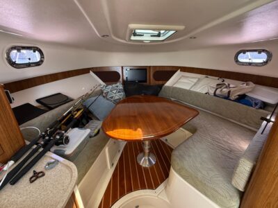 2014-pursuit-os-345-offshore-60