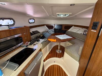 2014-pursuit-os-345-offshore-61