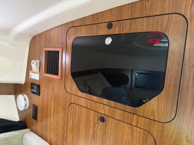 2014-pursuit-os-345-offshore-63
