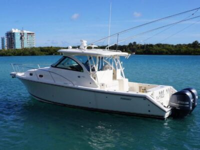 2014-pursuit-os-345-offshore-7-1
