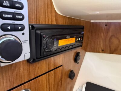 2014-pursuit-os-345-offshore-70