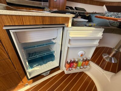 2014-pursuit-os-345-offshore-74