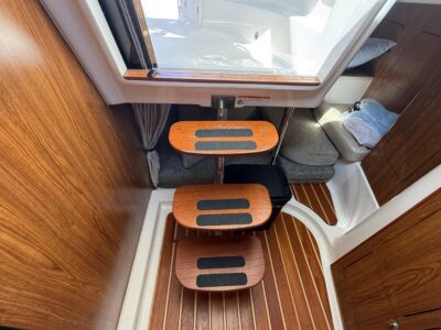 2014-pursuit-os-345-offshore-78