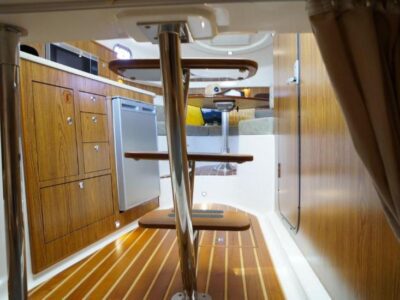2014-pursuit-os-345-offshore-79