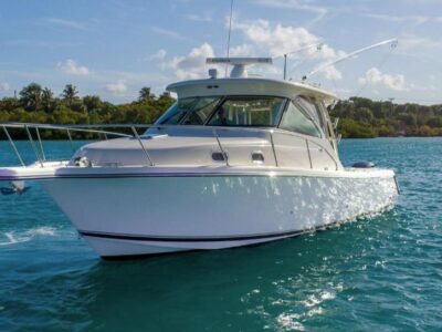2014-pursuit-os-345-offshore-8-1