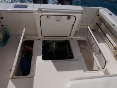 2014-pursuit-os-345-offshore-83