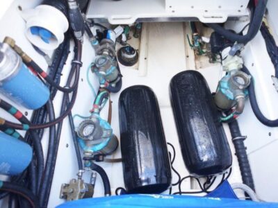 2014-pursuit-os-345-offshore-85